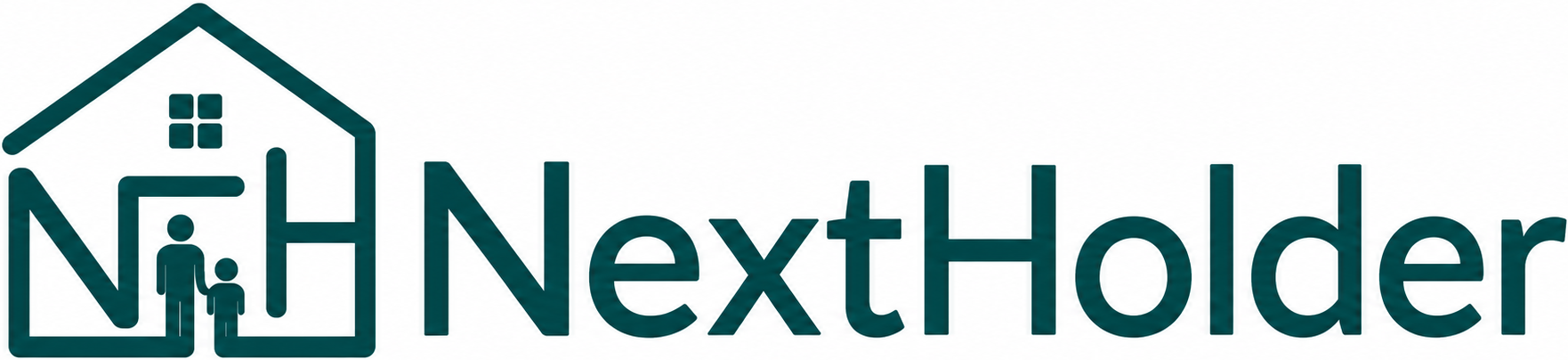 NextHolder